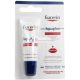 Eucerin Aquaphor SOS Lippenregenerator 10ml