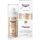 Eucerin Hyaluronsäure Filler + Elastizität 3D Serum, 30ml