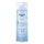 Eucerin DermatoCLEAN Hyaluron Mizellenwasser 3 in 1, 200 ml