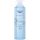 Eucerin Dermatoclean Hyaluron 3 in 1 Mizellen-Reinigungsflüssigkeit 400ml