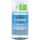 Eucerin Augen Make-up Entferner 125ml