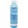 Eucerin Dermatoclean Mizellenlösung 3 in 1, 400ml