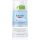 Eucerin Dermatoclean Augen-Make-Up Entferner, 125ml