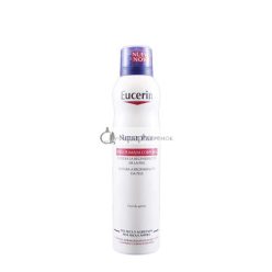 Eucerin Aquaphor Testápoló Spray 250ml