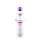 Eucerin Aquaphor Testápoló Spray 250ml