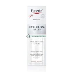 Eucerin Anti-Age Hyaluron-Filler Pore-Refining Serum, 30ml