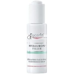 Eucerin Hyaluron-Filler Bőrjavító Szérum, 30ml