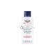 Eucerin Urearepair Plus Lotion 5% Urea, 250ml