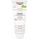Atopicontrol Balsam 400ml