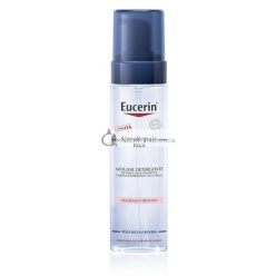 Eucerin UreaRepair Plus Zuhanyhab, 200ml