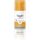 Eucerin Öl-Kontrolle Tönende Gel-Creme SPF50+ 50ml Beige