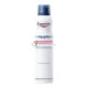 Eucerin Aquaphor Védő és Reparáló Spray 250ml