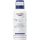Eucerin UreaRepair PLUS Láb Hab 10% Urea 150ml