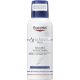 Eucerin UreaRepair PLUS Fußschaum 10% Urea 150ml