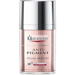 Eucerin A-Pigment Dual Serum, 30ml