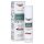 Eucerin DermoPure Triple-Effekt-Serum 40ml