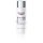 HYALURON-FILLER Nappali Krém SPF15+ Normál és Kombinált Bőrre - 50ml