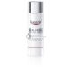 HYALURON-FILLER Nappali Krém SPF15+ Normál és Kombinált Bőrre - 50ml