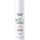 Eucerin DermoPure Triple Action Serum, 40ml