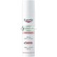 Eucerin DermoPure Háromhatású Szérum, 40ml
