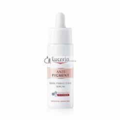 Anti-Pigment Bőrhibák Korrigáló Szérum, 30ml