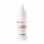 Anti-Pigment Bőrhibák Korrigáló Szérum, 30ml