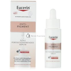 Eucerin Anti-Pigment Tökéletesítő Szérum, 30ml