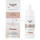 Eucerin Anti-Pigment Perfektion Serum, 30ml