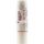 Eucerin Lip Active Ajkak Ápoló SPF15 4.8g