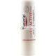 Eucerin Lip Active Lippenpflege SPF15 4.8g