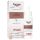 Eucerin Anti-Pigment Strahlendes Serum, 30ml