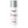 Eucerin Anti-Pigment Tagescreme mit SPF 30 Heller Farbton 50ml