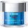 Eucerin Hyaluron-Filler Gel-Creme Nachtpflege Hydration Booster, 50ml - 3 Stück