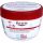 Beiersdorf Eucerin Feuchtigkeitsspendendes Körpergel Ph5, 350ml