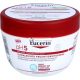 Beiersdorf Eucerin Feuchtigkeitsspendendes Körpergel Ph5, 350ml