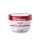 Eucerin pH5 Könnyű Gélkrém 350ml