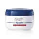Eucerin Aquaphor Reparáló Kenőcs, 80g