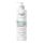 Eucerin Dermopure Dreifach Wirkender Reinigungsgel, 400 ml