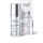 Eucerin Megújító Bőrszérum Hyaluron-Filler Epigenetikus Szérum 30ml