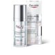 Eucerin Megújító Bőrszérum Hyaluron-Filler Epigenetikus Szérum 30ml