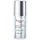 Eucerin Hyaluron-Filler Epigenetikus Szérum, 30ml