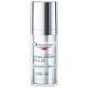 Eucerin Hyaluron-Filler Epigenetikus Szérum, 30ml