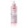 Eucerin Aufhellendes Reinigungs-Gel Antipigment Reinigungs-Gel