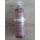 Eucerin Anti-Pigment Reinigungs-Gel, 200ml