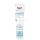 Eucerin Atopicontrol Arckrém, 50ml - Hidratáló Krém Érzékeny Bőrre
