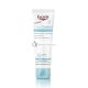Eucerin Atopicontrol Arckrém, 50ml - Hidratáló Krém Érzékeny Bőrre