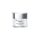 Eucerin Aquaporin Active Krém Normál és Kombinált Bőrre, 50ml