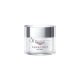 Eucerin Aquaporin Active Krém Normál és Kombinált Bőrre, 50ml