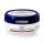 Aquaphor Reparierende Salbe, 80g