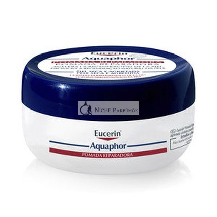 Aquaphor Reparierende Salbe, 80g